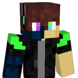 Logan2_o