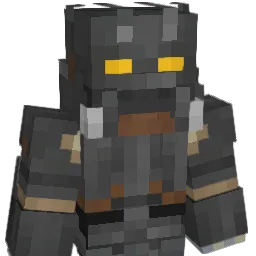 Logan435
