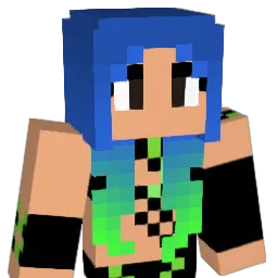 Logan466