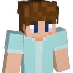 Logan8Pizza