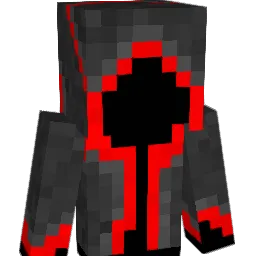 LoganAndy's Minecraft skin