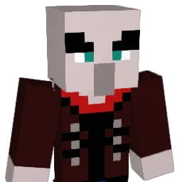 LoganBlou2017