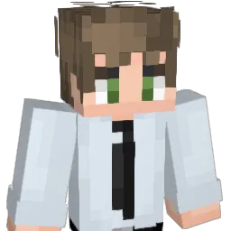 LoganCloudee