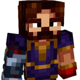 LoganColm100