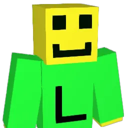 LoganDC6