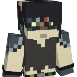 LoganDobermann