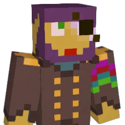 LoganEmpire519