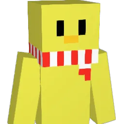 LoganK8498
