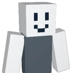 LoganLolsAlot