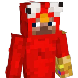 LoganMO