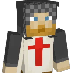 LoganPlayz_MC