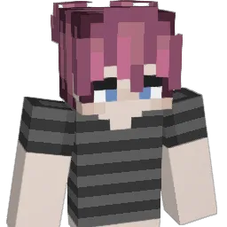 LoganReallyHere