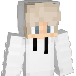 LoganRuppy