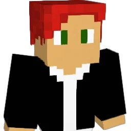 LoganSelner