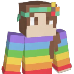 LoganSloganGrimm