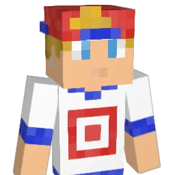 LoganSpellcaster