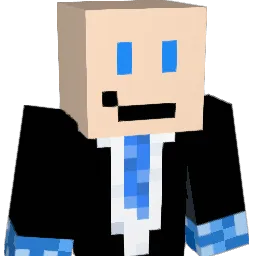 LoganX80's Minecraft skin