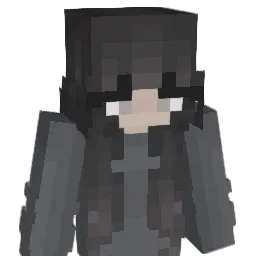 LoganXLVII287's Minecraft skin