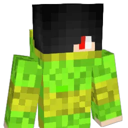 Logan_Kinamuta