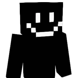 Loganator603 Minecraft avatar bust