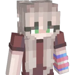 Loganator926