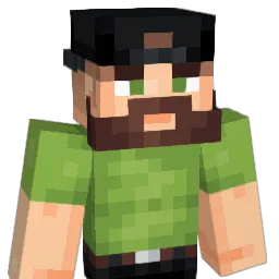 LoganatorDSF