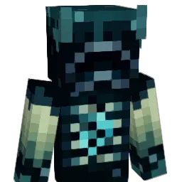 Loganbora