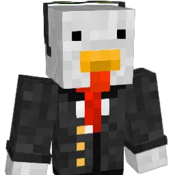 Logancoco7