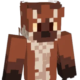Logandev_
