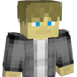 Logang_Seabass