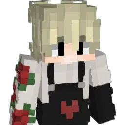 Loganimateur
