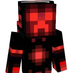 Loganmcgrath Minecraft avatar bust