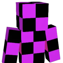 LoganoBobano