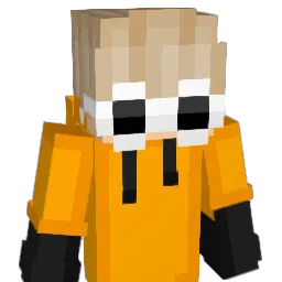 Loganrlz