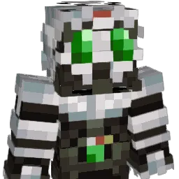 LogansSEN_PS