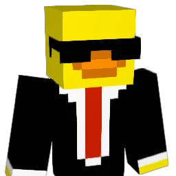Loganskates82's Minecraft skin