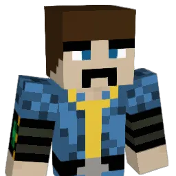Logansoldier