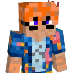 LoganusTheGreat