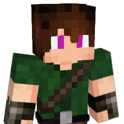 LoganvonLA