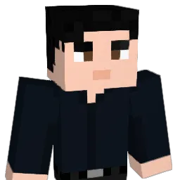 Logaveen
