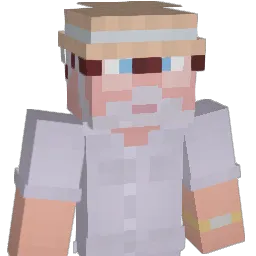 Logbearlog