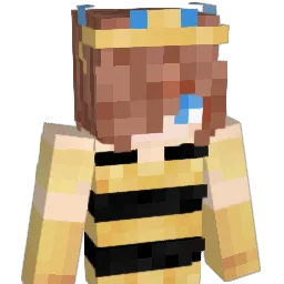 Logchamp44
