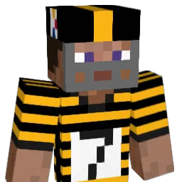 Logdropper44
