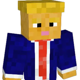 Loggingtome