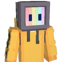 Loggy_gamer