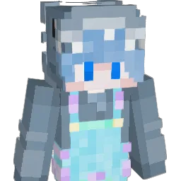 LoghstNeonKiri