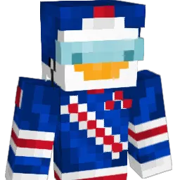 Logi27_