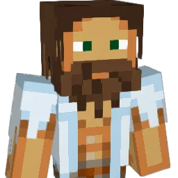 LogiBoogles