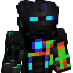LogiLoz19