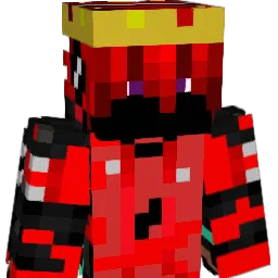 LogiLoz_02